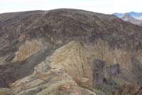 40-scenic_view_from_peak-looking_W-path_we_came_from