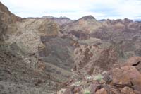 50-scenic_view_from_Lizardhorn_Peak-looking_NW