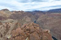 51-scenic_view_from_Lizardhorn_Peak-looking_N