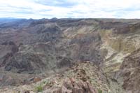 74-scenic_view_of_landscape-contemplating_route_down
