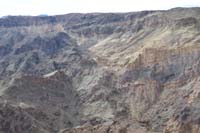 75-scenic_view_of_landscape-contemplating_route_down-from_another_perspective_on_hike_earlier