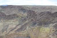 76-scenic_view_of_landscape-contemplating_route_down