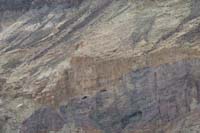 77-scenic_view_of_landscape-contemplating_route_down