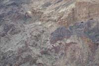 78-scenic_view_of_landscape-contemplating_route_down