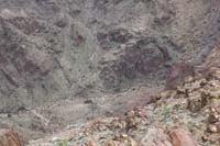 80-scenic_view_of_landscape-contemplating_route_down