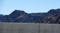 82-view_of_peaks_and_route_from_bypass_bridge