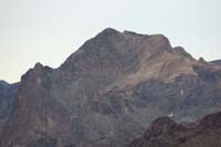 83-view_of_peaks_from_bypass_bridge