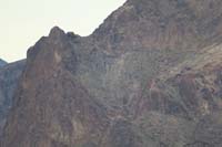 84-view_of_Lizardhorn_Peak_from_bypass_bridge
