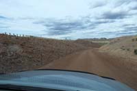 87-new_I11_construction_and_new_dirt_road