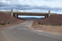 88-new_I11_overpass_for_dirt_road_access