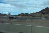 90-new_truck_stop_for_Railroad_Pass_Casino_being_constructed