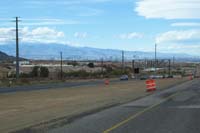 91-scenic_view_of_Las_Vegas_Strip_from_Railroad_Pass