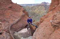 08-Luba_showing_off-another_rappel_opportunity,instead_go_around_to_left