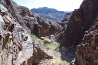 27-view_down_canyon-Sandwich_Peak_in_distance