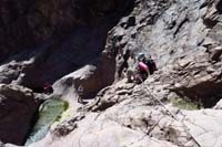 48-using_the_rope_was_helpful,little_difficult_to_navigate_due_to_water_obstacles
