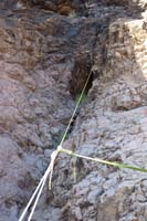 52-anchor_setup-creative_climbing_and_anchor_building