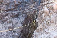 53-zoom_view_of_the_anchor