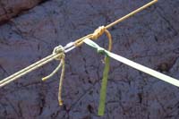 55-anchor_setup-green_webbing_is_necessary_to_grab_anchor