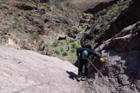 58-Ed_on_rappel_6,125_feet,prior_documentation_indicated_150_feet