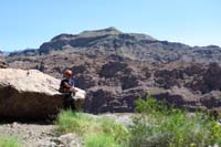 61-Richard_hanging_out_after_the_rappel