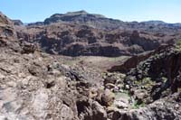 62-scenic_view_down_Weeping_Springs_Canyon-Sandwich_Peak_in_distance