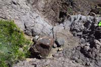 63-anchor_for_rappel_7