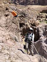 64-me_on_rappel_7,nice_rope_bag_throw_from_Ed-from_Laszlo