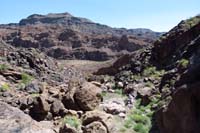 71-scenic_view_down_canyon-no_more_rappels