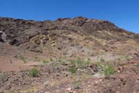 77-heading_up_that_way,steep_and_getting_warm,high_UV_doesn't_help