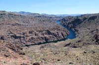 79-looking_back_to_scenic_view_down_river