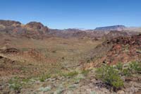 81-scenic_view_of_Moonscape_Canyon_area