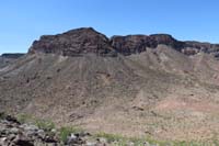 83-still_have_to_ascend_that_cliff_to_get_back_to_vehicles_to_right