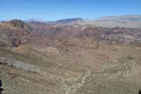 88-scenic_view_of_Devil's_Basin,Moonscape_Canyon_area