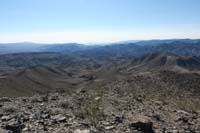 17-scenic_view_of_future_Cheese_Peak_to_left,Ham_Peak_to_right