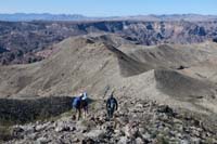 20-on_the_way_to_Jelly_Peak