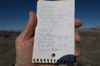 28-registry_entry-what_a_surprise_no_one_else_has_signed_in_since_our_last_visit