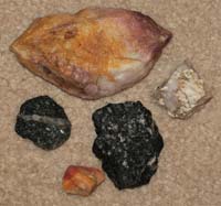 44-rocks_Kenny_found_and_wanted_for_his_personal_collection