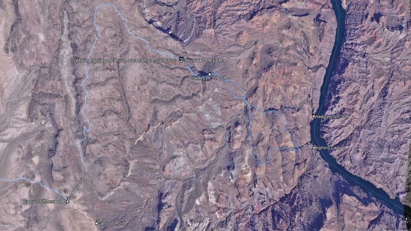 62-Google_Earth-hike1