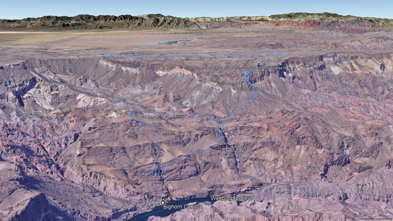 63-Google_Earth-hike2