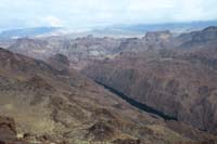 19-scenic_view_from_peak-looking_NE-Fortress_Butte_to_right