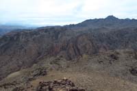 20-scenic_view_from_peak-looking-SE-later_realized_Bighorn_Canyon_below