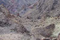 24-scenic_view_from_peak-looking-S-I_saw_this_as_descent_option_to_go_next,but_Laszlo_didn't_want_to