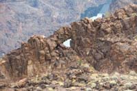 27-heading_towards_that_arch_next