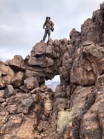 28-me_standing_on_the_arch-from_Laszlo