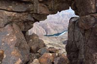 31-scenic_view_through_the_hole_in_the_arch