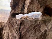 32-view_through_another_arch-from_Laszlo