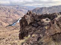 33-me_and_another_arch_with_scenic_view_in_background-from_Laszlo