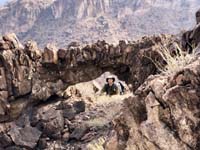 34-me_and_that_arch-from_Laszlo