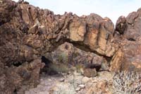 35-that_arch_from_my_perspective