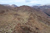 36-scenic_view_looking_N